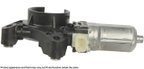 Cardone 82-30010 Power Window Motor - Front Right or Rear Right - view 3
