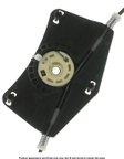 Cardone 82-30036A Window Regulator - Front Right - view 2