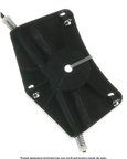 Cardone 82-30036A Window Regulator - Front Right - view 3