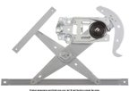 Cardone 82-3004B Window Regulator - Front Left - view 1
