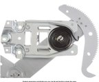 Cardone 82-3004B Window Regulator - Front Left - view 2