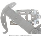 Cardone 82-3004B Window Regulator - Front Left - view 3