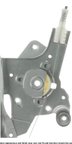 Cardone 82-3005A Window Regulator - Front Left - view 2
