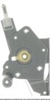 Cardone 82-3005A Window Regulator - Front Left - view 3