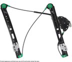 Cardone 82-3005CR Power Window Motor and Regulator Assembly - Front Right - view 1
