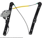 Cardone 82-3005C Window Regulator - Front Right - view 4