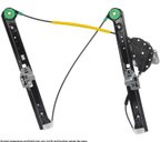 Cardone 82-3005C Window Regulator - Front Right - view 1