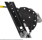 Cardone 82-3005C Window Regulator - Front Right - view 2