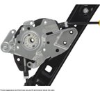 Cardone 82-3005C Window Regulator - Front Right - view 3