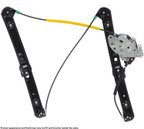 Cardone 82-3006C Window Regulator - Front Left - view 4