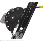 Cardone 82-3006C Window Regulator - Front Left - view 2