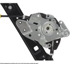 Cardone 82-3006C Window Regulator - Front Left - view 3