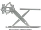 Cardone 82-3013C Window Regulator - Front Left - view 1