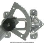 Cardone 82-3013C Window Regulator - Front Left - view 3