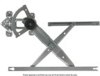 Cardone 82-3014B Window Regulator - Front Right - view 4