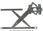 Cardone 82-3014B Window Regulator - Front Right - view 1