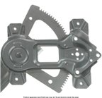 Cardone 82-3014B Window Regulator - Front Right - view 2