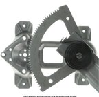 Cardone 82-3014B Window Regulator - Front Right - view 3