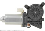 Cardone 82-3016 Power Window Motor - Front Left - view 4