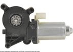Cardone 82-3016 Power Window Motor - Front Left - view 1