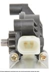 Cardone 82-3016 Power Window Motor - Front Left - view 3
