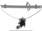 Cardone 82-3020BR Power Window Motor and Regulator Assembly - Front Right - view 4