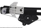 Cardone 82-3029A Window Regulator - Rear Right - view 3