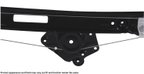 Cardone 82-3030A Window Regulator - Rear Left - view 3