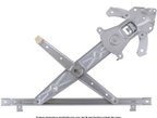 Cardone 82-3031B Window Regulator - Front Left - view 4