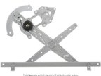 Cardone 82-3031B Window Regulator - Front Left - view 1