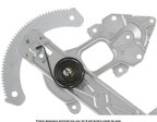 Cardone 82-3031B Window Regulator - Front Left - view 2