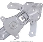 Cardone 82-3031B Window Regulator - Front Left - view 3