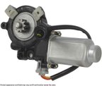 Cardone 82-3038 Window Motor - Rear Right - view 3