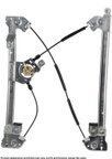Cardone 82-3039A Window Regulator - Front Right - view 4