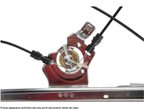 Cardone 82-3039A Window Regulator - Front Right - view 2