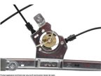 Cardone 82-3039A Window Regulator - Front Right - view 3
