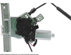 Cardone 82-3039CR Power Window Motor and Regulator Assembly - Front Right - view 2