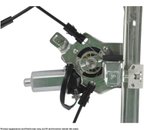 Cardone 82-3039CR Power Window Motor and Regulator Assembly - Front Right - view 3