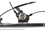 Cardone 82-3040A Window Regulator - Front Left - view 3