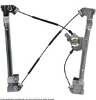 Cardone 82-3040C Window Regulator - Front Left - view 4
