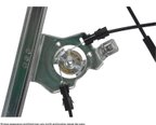 Cardone 82-3040C Window Regulator - Front Left - view 2