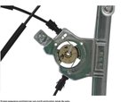 Cardone 82-3040C Window Regulator - Front Left - view 3