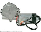 Cardone 82-304 Power Window Motor - Front Left or Rear Left - view 3