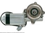 Cardone 82-304 Power Window Motor - Front Left or Rear Left - view 1