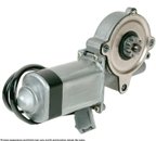 Cardone 82-304 Power Window Motor - Front Left or Rear Left - view 2
