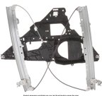 Cardone 82-3058A Window Regulator - Front Right - view 1