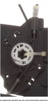 Cardone 82-3058A Window Regulator - Front Right - view 3