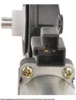 Cardone 82-3064 Window Motor - Front Right - view 3