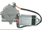 Cardone 82-307 Power Window Motor - Front Left, Front Right or Rear Right - view 3