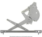 Cardone 82-308A Window Regulator - Front Left - view 4